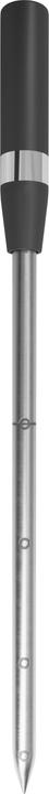 Actual product image Siemens SIEM thermometer