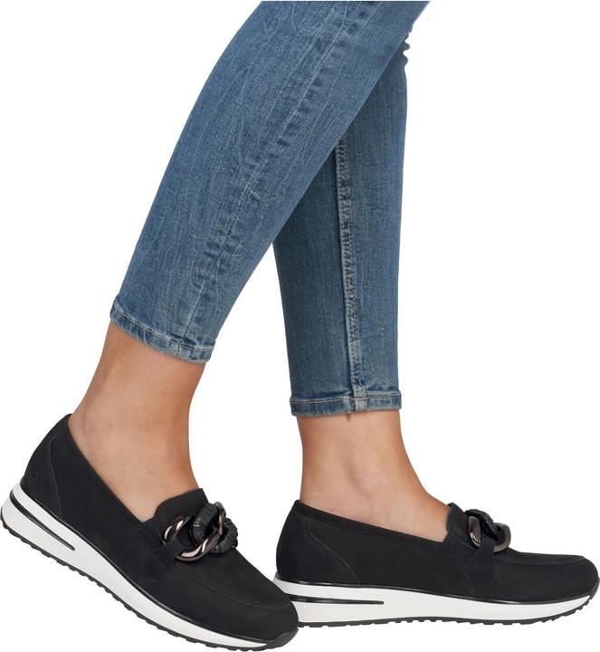 Actual product image Remonte Slipper (38)