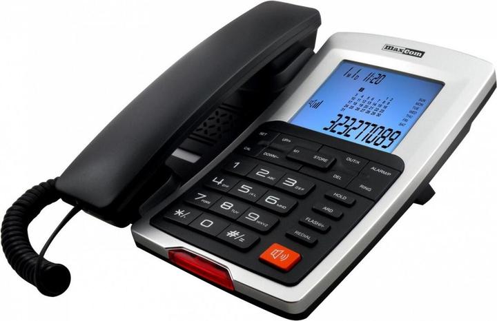 Maxcom KXT 709