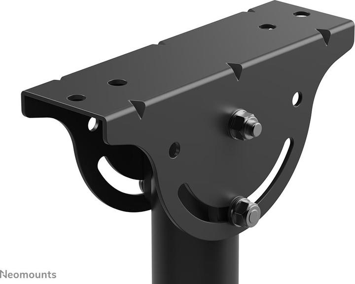 Produktbild Neomounts Ceiling mount (Decke, 60")