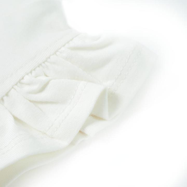 Actual product image VidaXL Jacinda (104)