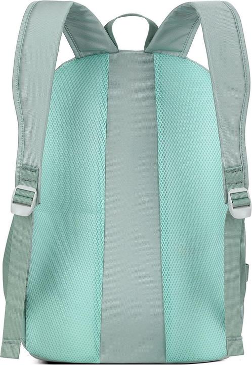 Produktbild Aoking Rucksack (5.00 l)