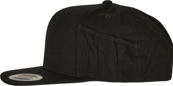 Image du produit Flexfit Casquette Snapback Pencil Holder - 19049 (Taille unique)