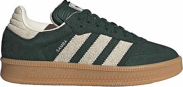 adidas Samba Xlg (37 1/3)