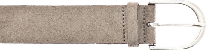Actual product image Vanzetti Belt (75)