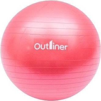 Produktbild Outliner ANTIBURST GYM BALL PVC LS3222-55CM (55 cm)