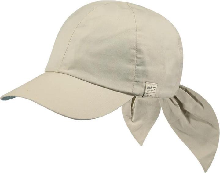 Image du produit Barts Wupper Cap (Taille unique)