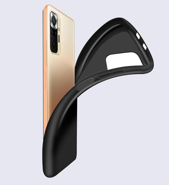 Produktbild Avizar Francis Series (Xiaomi Redmi Note 10 Pro)