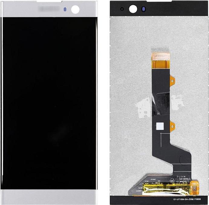 Image du produit CoreParts Sony Xperia XA2 écran LCD wit (Écran, Sony Xperia XA2)