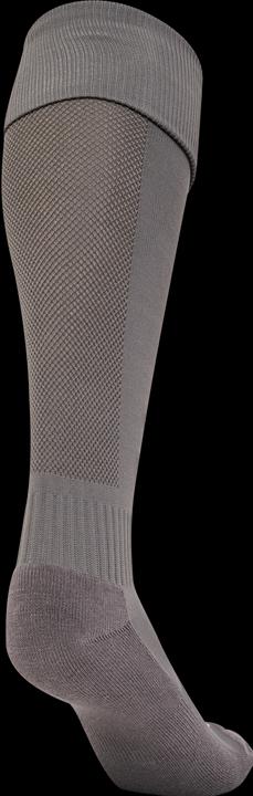 Produktbild hummel Hmlessential Football Socks (31 - 34)