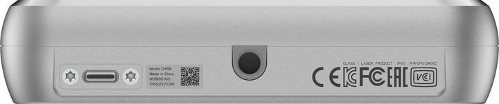 Image du produit Intel RealSense D456 - Caméra de profondeur - 3D (1 Mpx)