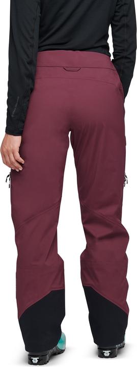 Image du produit Black Diamond W Recon Lt Pants (M)