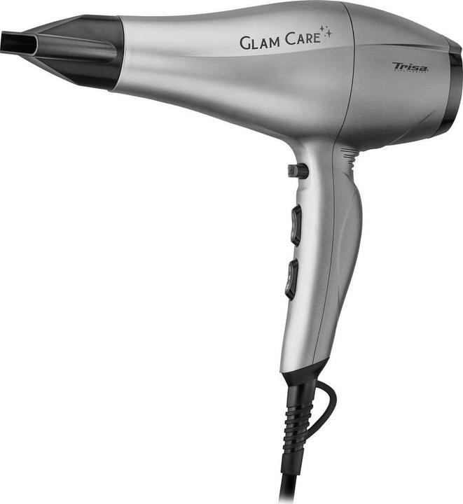 Trisa Glam Care