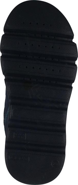 Produktbild Geox Stiefelette (33)