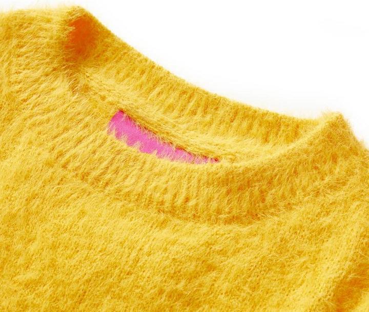 Actual product image VidaXL Haf (140)