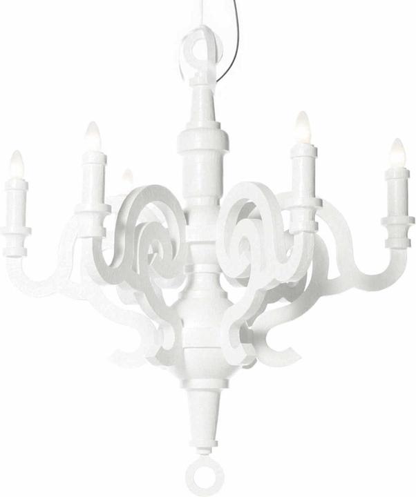Produktbild Moooi Chandelier (90 cm)