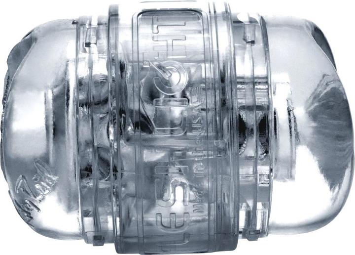Actual product image Fleshlight Quickshot Riley Reid