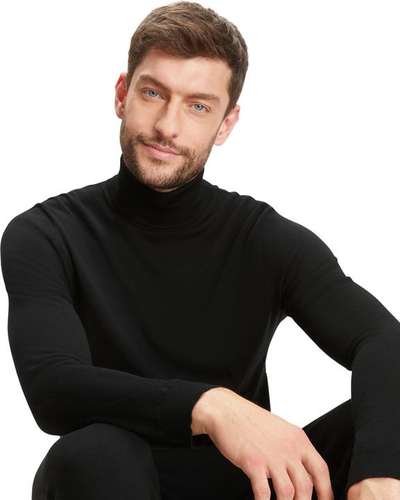 Immagine prodotto Falke BA Roll Neck m (XXL)