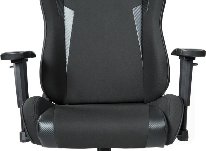 Actual product image Akracing Core EX-Wide SE