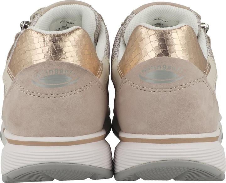 Immagine prodotto Gabor Sneaker (39)