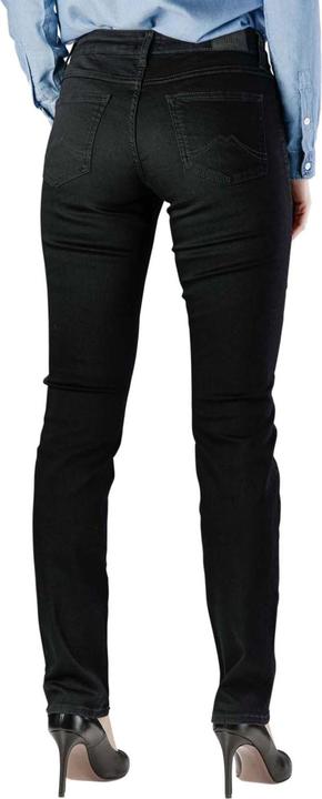 Produktbild Mustang Sissy Slim Jeans dark vintage (W30/L34)