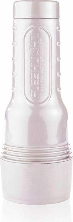 Produktbild Fleshlight Angela White