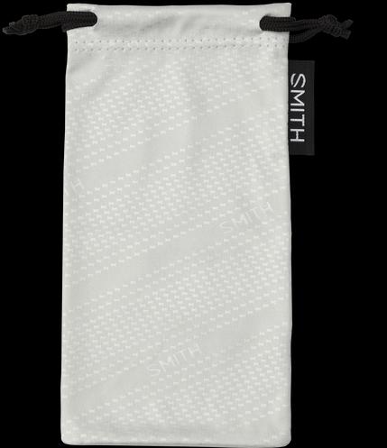 Actual product image Smith Arvo (Mat Tortoise, Brown)
