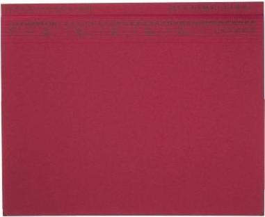 Image du produit Soldan SoldanPlus Dossier suspendu CLASSIC 1417952 2Références Re/Li bo (A4, 1 x)