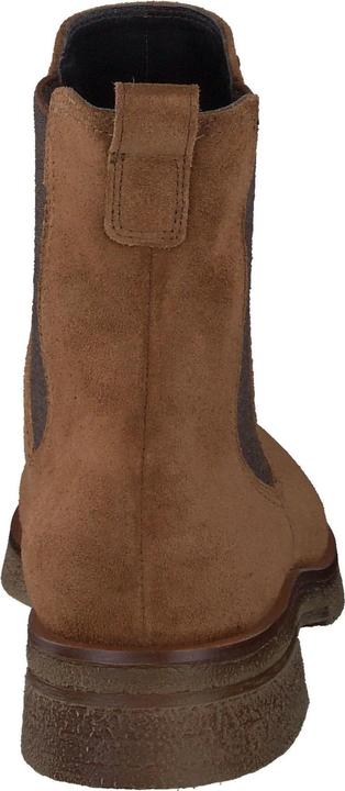 Image du produit Paul Green Stiefelette (43)