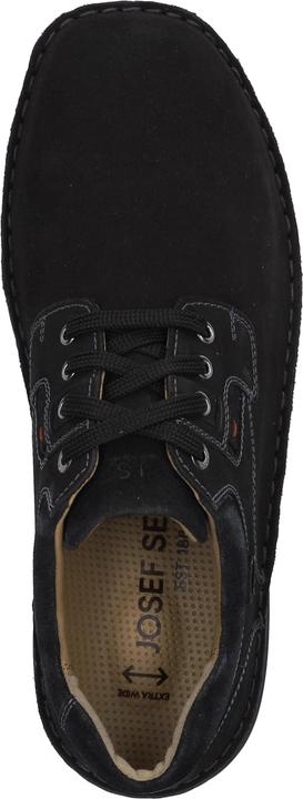 Image du produit Josef Seibel 44936-518 (41)