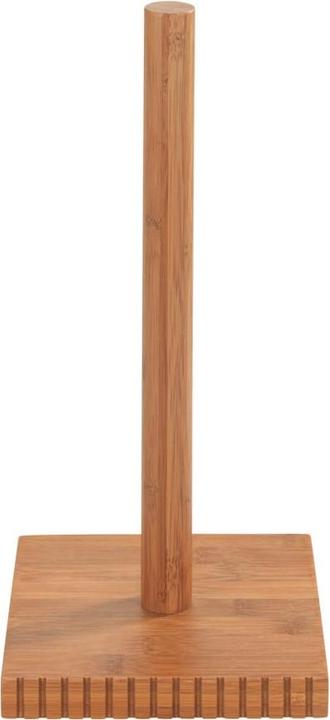 Produktbild Wenko Küchenrollenhalter Mera