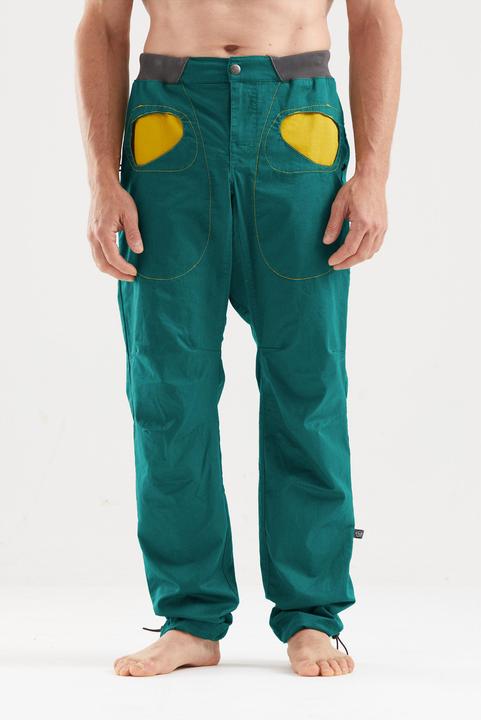 Actual product image Super Natural Rondo Story5 (XS)