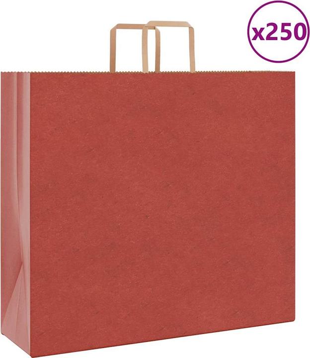 Produktbild VidaXL Philbert (Geschenkbox, 250 x)