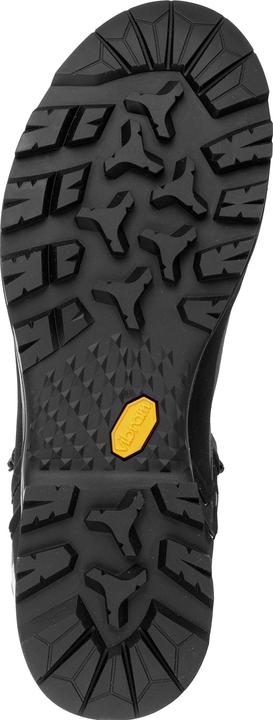 Immagine prodotto Salewa Scarpa Mountain Trainer 2 Mid Gore-Tex® Uomo (42.5)