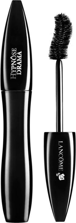 Immagine prodotto Lancôme Ipnosi drammatica istantanea (01 Excessive Black)