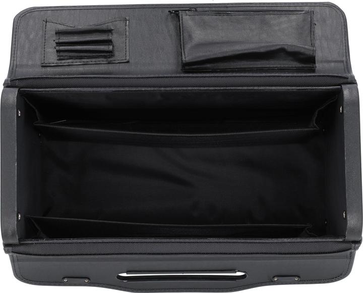 Actual product image Vicenza (Universal)