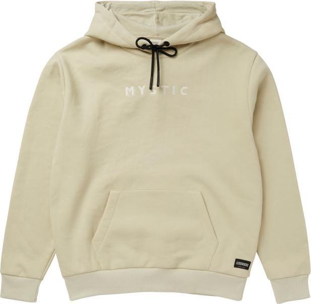 Actual product image Mystic Icon Hood Sweat (XL)