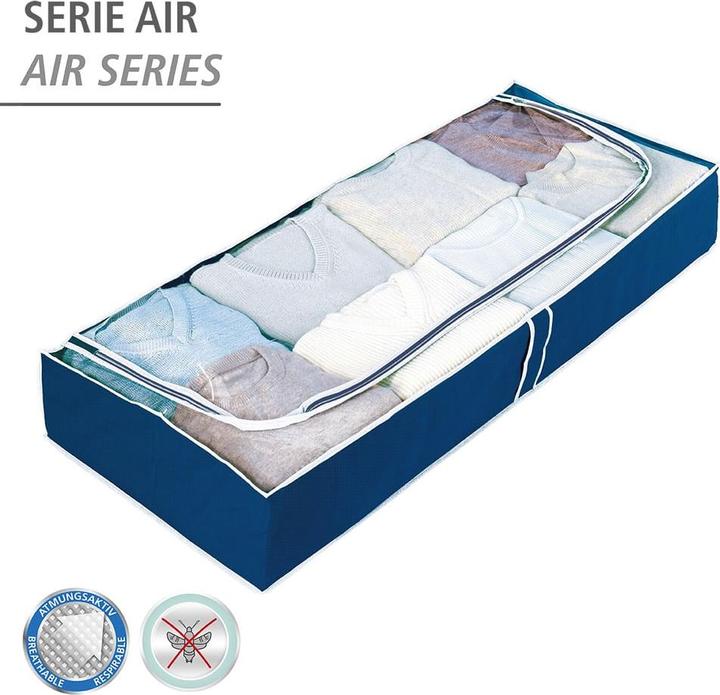 Actual product image Wenko Air