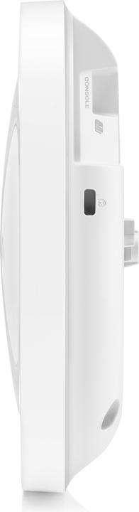 Image du produit HPE NW ION AP21 RW Wi-Fi 6 AP (1200 Mbit/s)