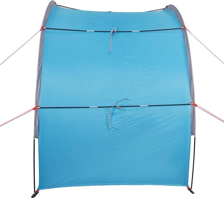 Image du produit VidaXL Tente d'appoint étanche (3 kg)