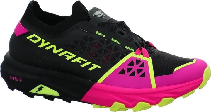Dynafit Alpine DNA 2 Laufschuhe Unisex (41)