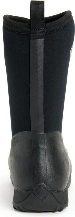 Produktbild Muck Boot Arctic Weekend Gummistiefel (39)