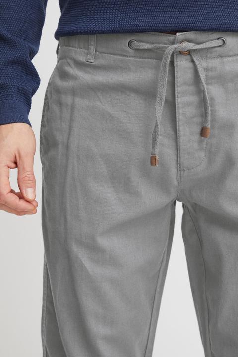 Image du produit Indicode Ives - Shorts - Homme (XXL)