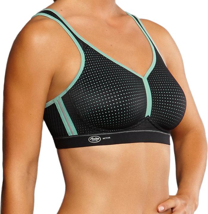 Actual product image Anita performance (85 C)