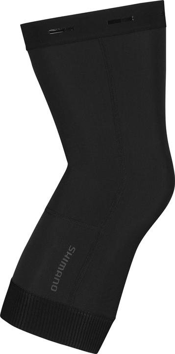 Image du produit Shimano Chauffe-genou unisexe Vertex 2.0 (S)