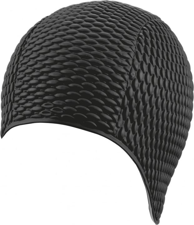 Beco DamenSchwimmhaube schwarz