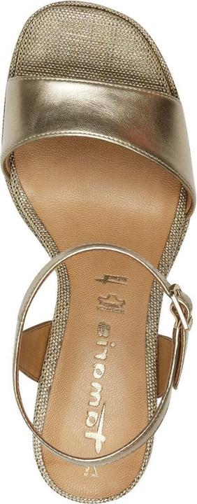 Produktbild Tamaris Sandalette (40)