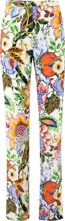 Produktbild Etro Trousers (40)