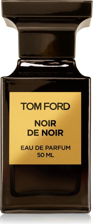 Immagine prodotto Tom Ford Noir de Noir (Eau de parfum, 50 ml)
