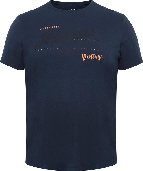 Image du produit Blend BHDoppler BT 20713445 (4XL)